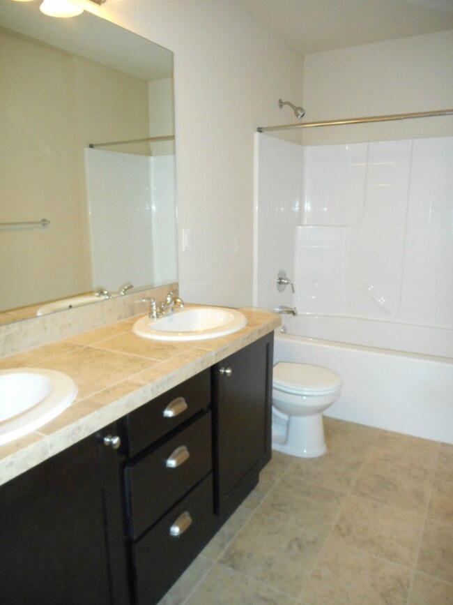 15811 60th Ave W, Edmonds, WA 98026 - photo 5