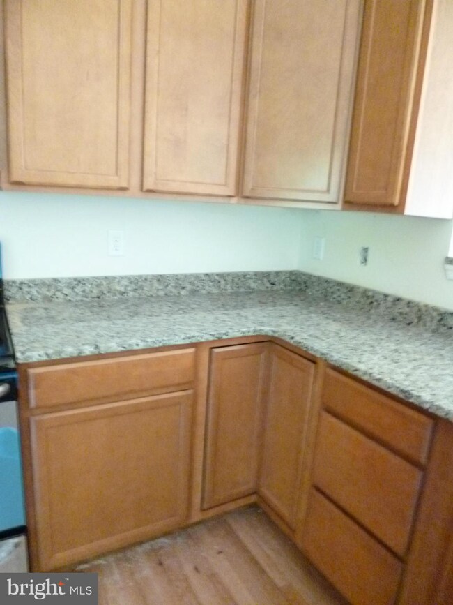 2610 Church Hill Rd, Centreville, MD 21617 - photo 7