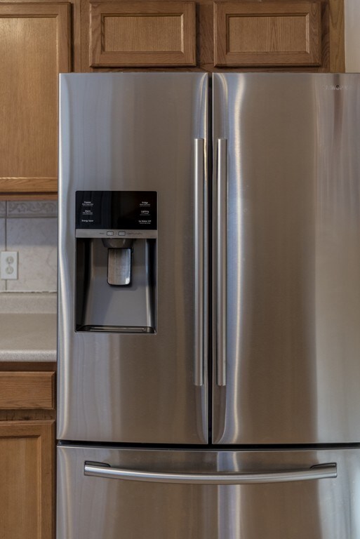 1150 Main St, Haverhill, MA 01830 - photo 5