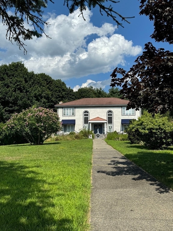 116 Gifford Rd, Westport, MA 02790 - photo 3