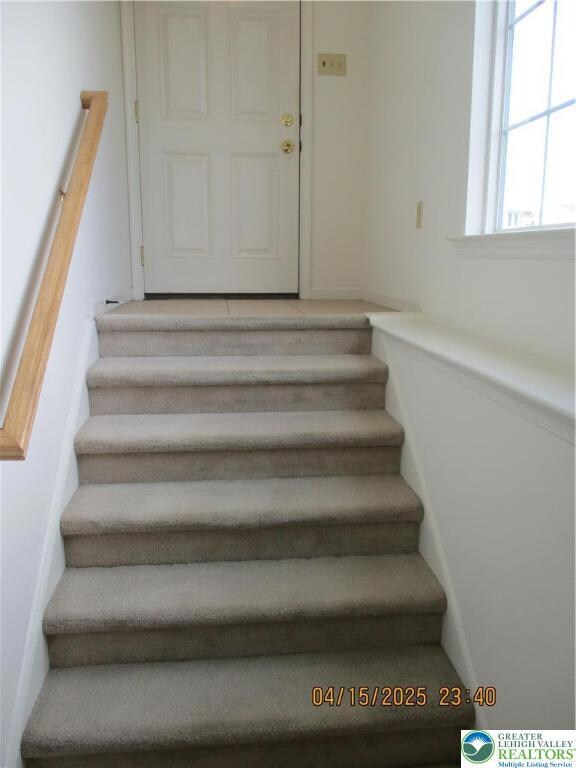 921 W Juniata St unit 1, Allentown, PA 18103 - photo 3