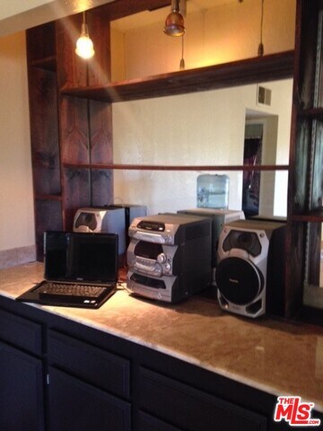 11255 Tierrasanta Blvd unit 118, San Diego, CA 92124 - photo 4