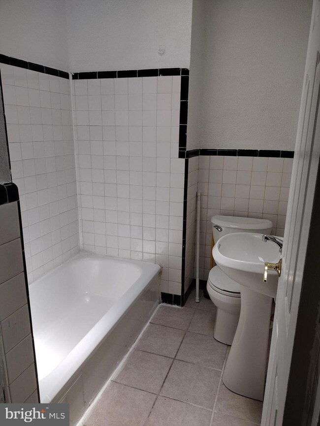 40 Elsmere Blvd, Wilmington, DE 19805 - photo 6