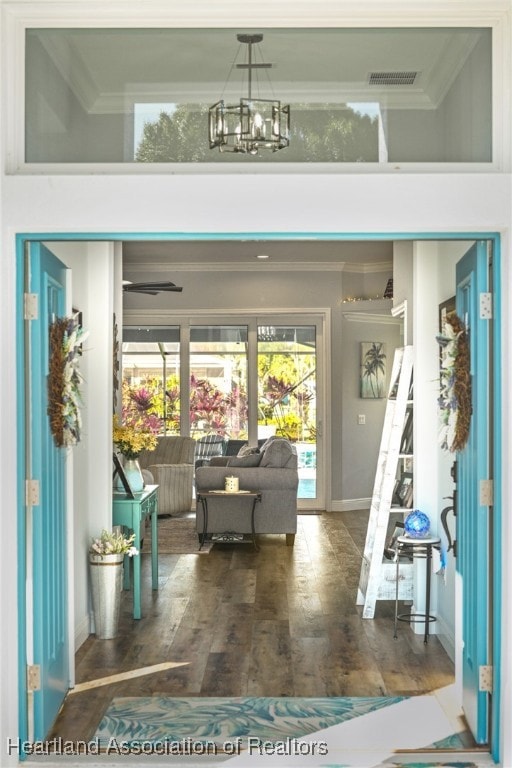 717 Cypress Ct, Sebring, FL 33876 - photo 4