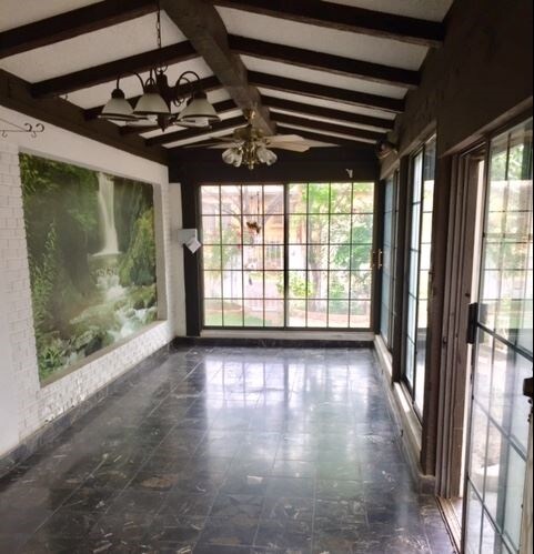 1019 Chihuahua St, Laredo, TX 78040 - photo 7