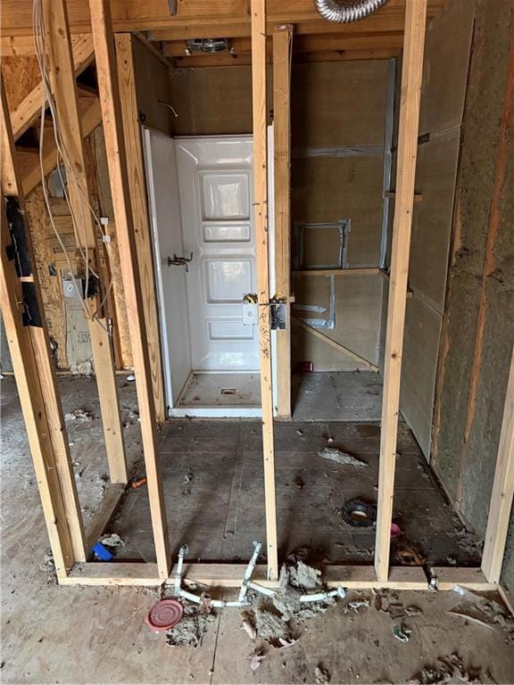 431 Mission Hill Rd, Ellijay, GA 30540 - photo 7