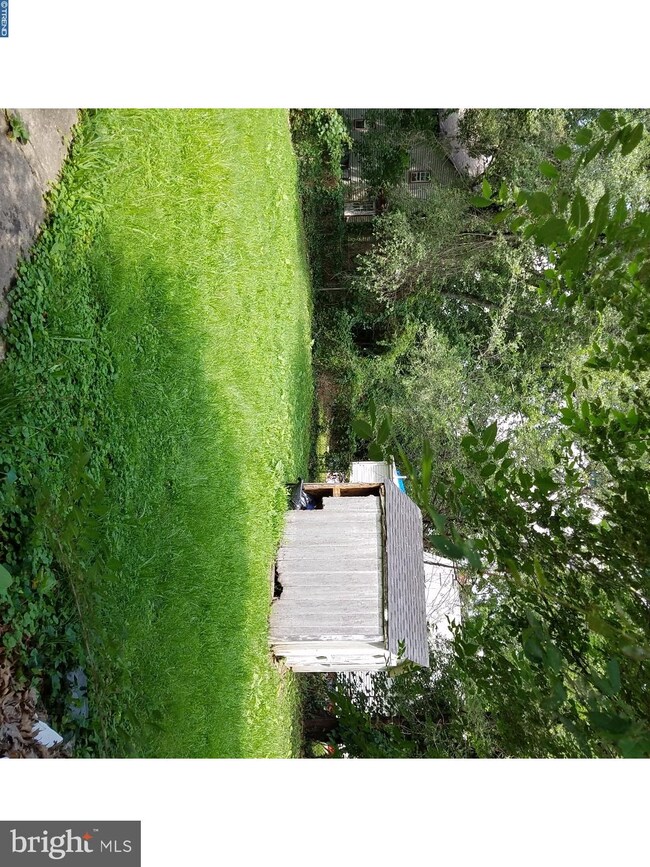 519 3rd St unit 21, Beverly, NJ 08010 - photo 6