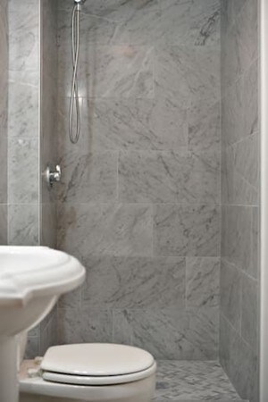 65 Pearl St unit 4, Cambridge, MA 02139 - photo 6