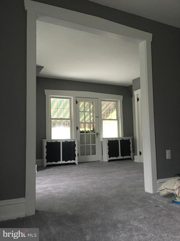 28 E Coulter Ave unit 2, Collingswood, NJ 08108 - photo 6