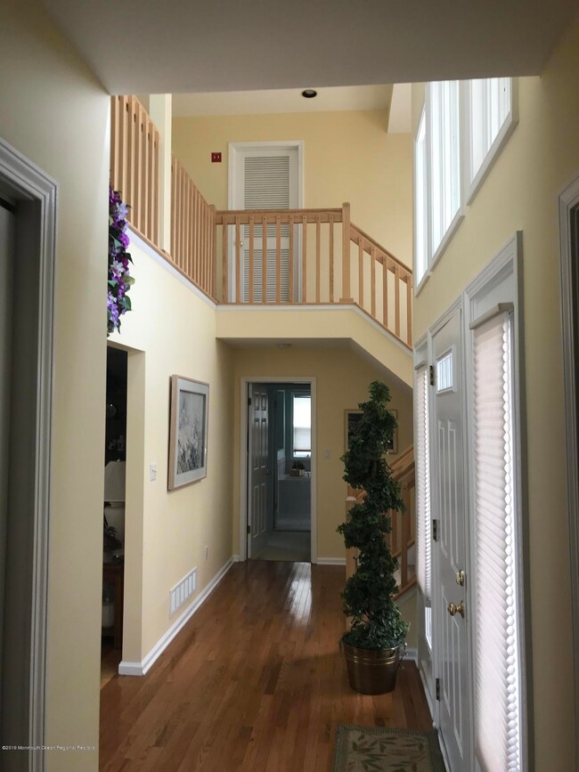 203 Clew Ct, Bayville, NJ 08721 - photo 3