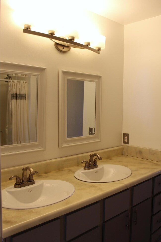 M BATH 1
