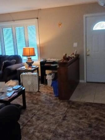 4426 N Church St, Whitehall, PA 18052 - photo 4