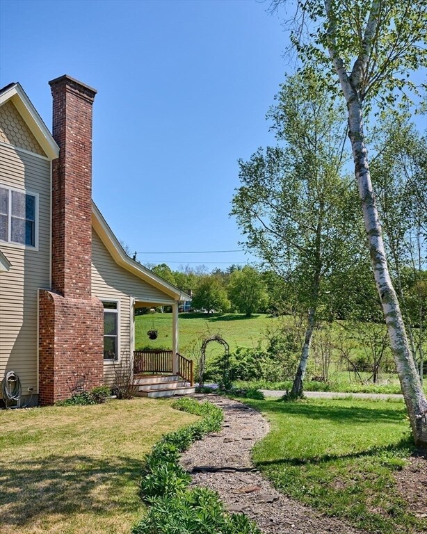 39 Boyden Rd, Conway, MA 01341 - photo 7