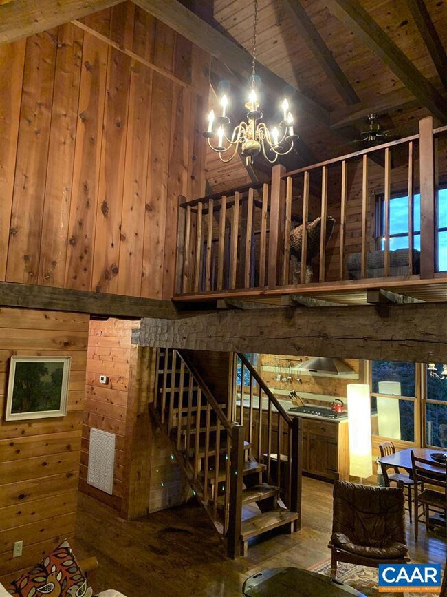 4759 Middle River Rd, Stanardsville, VA 22973 - photo 4