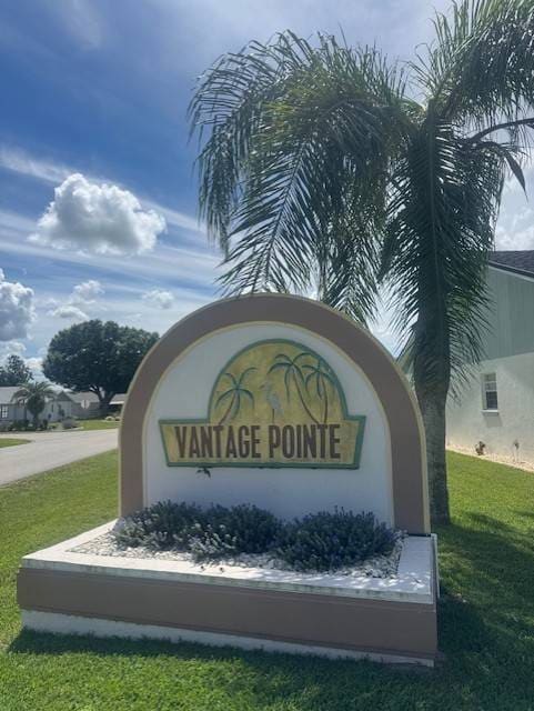 4419 Vantage Cir, Sebring, FL 33872 - photo 4