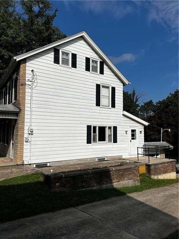 5505 2nd St, Whitehall, PA 18052 - photo 5