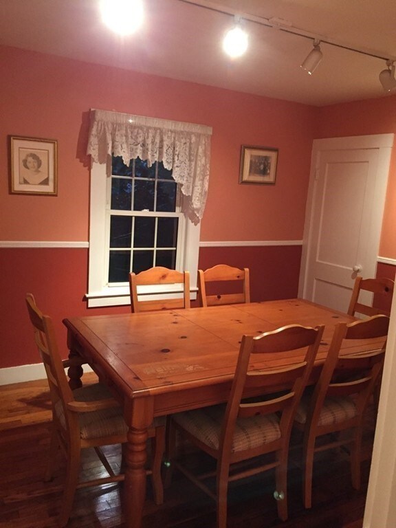 49 S Bowdoin St, Lawrence, MA 01843 - photo 5