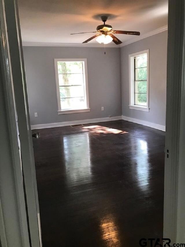 528 528 Troup Hwy, Tyler, TX 75701 - photo 6