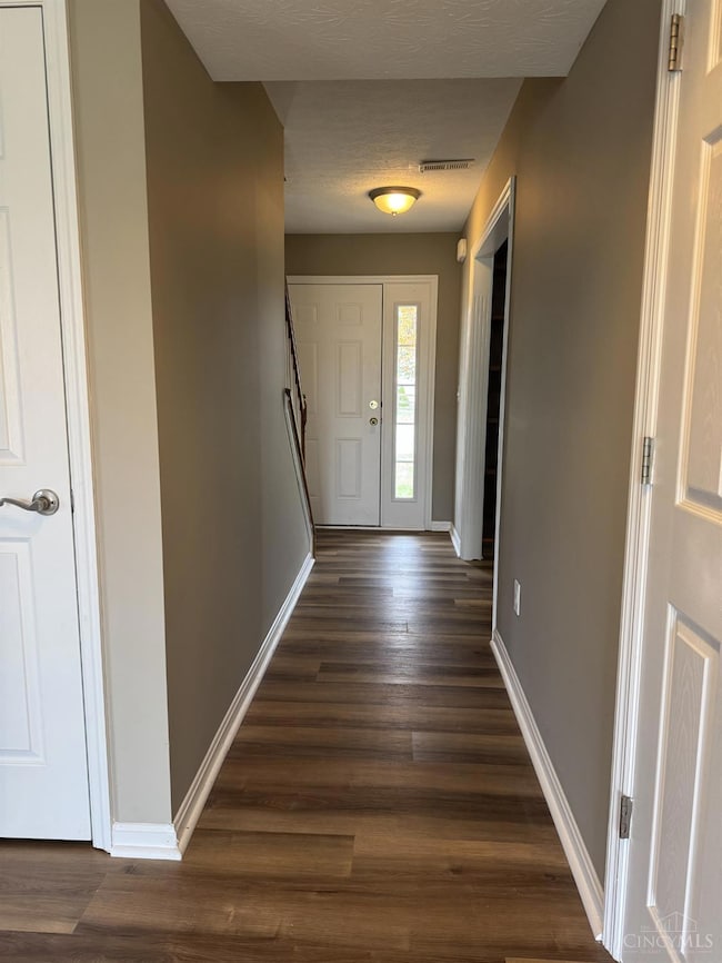 4731 Jacob Andrew Ct, Morrow, OH 45152 - photo 4