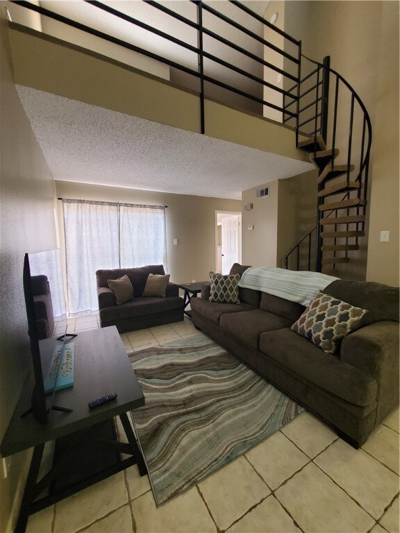 7122 Premont Dr unit E202, Corpus Christi, TX 78414 - photo 4