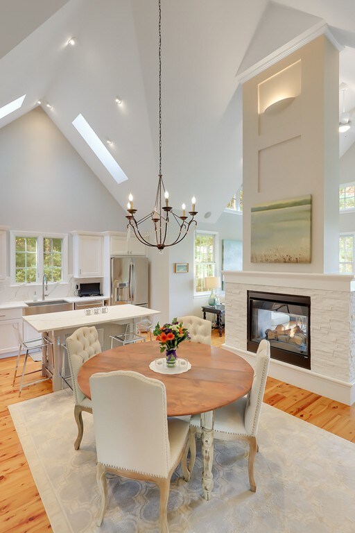 20 Long Ridge Rd, Plymouth, MA 02360 - photo 4