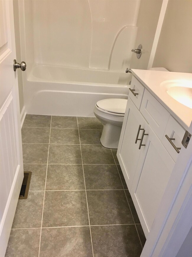 115 Bluegrass Dr, Shelbyville, TN 37160 - photo 7