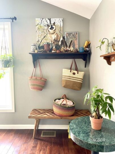 206 Longview Heights Rd, Athens, OH 45701 - photo 7