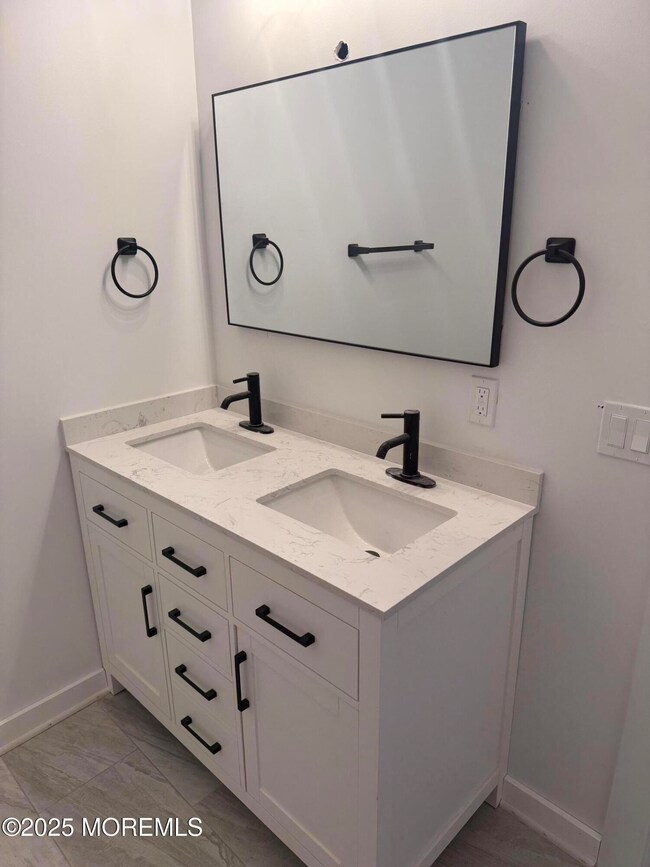 213 E Main St, Tuckerton, NJ 08087 - photo 4