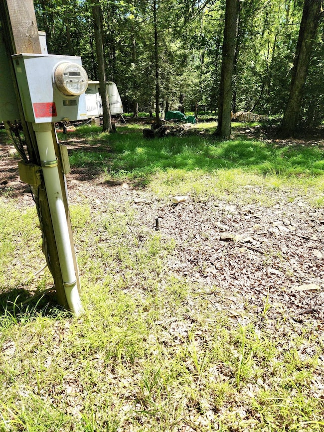 8 Oak Dr, Penn Forest Township, PA 18229 - photo 2