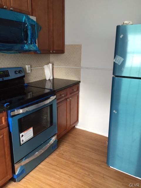 2024 Westfield Terrace, Bethlehem, PA 18017 - photo 3