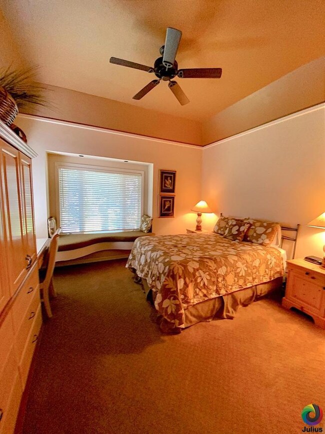 57026 Peppermill Ct unit 22-B, Sunriver, OR 97707 - photo 7