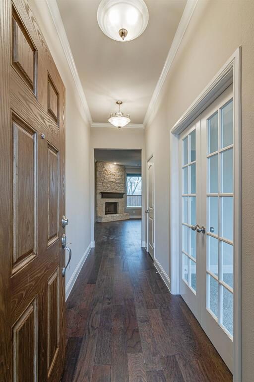 108 Independence Dr, Joshua, TX 76058 - photo 3