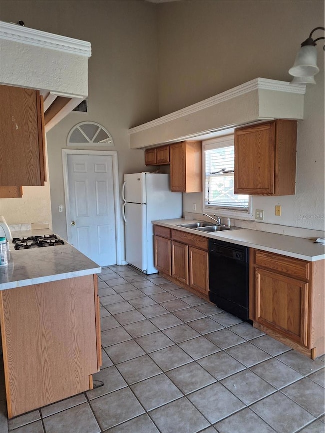 3308 Fox Ridge Dr, Winter Haven, FL 33884 - photo 3