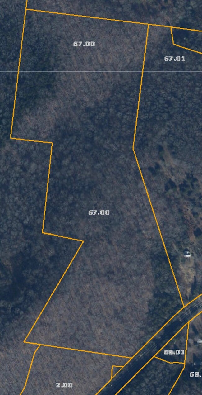 1360 Case Rd, Prospect, TN 38477 - photo 2