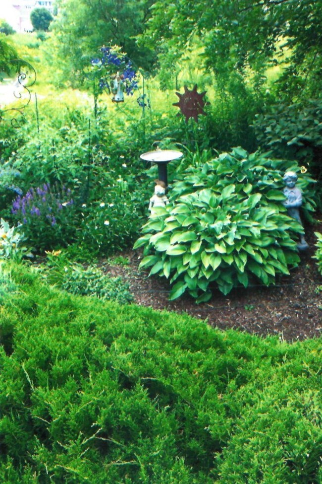 800 Lund Ln, Batavia, IL 60510 - photo 3