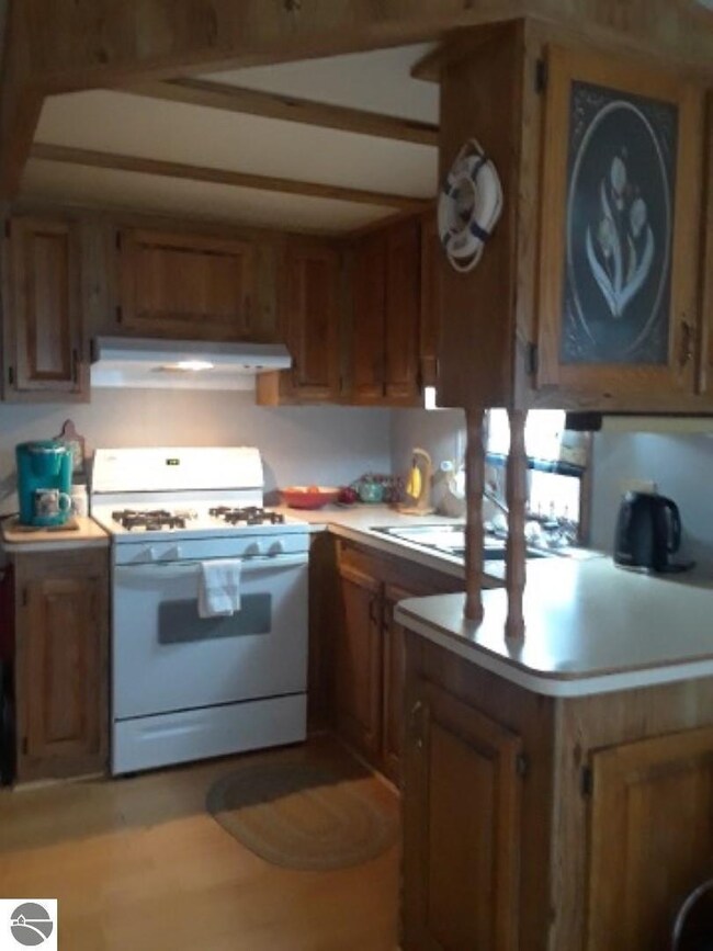 3675 E Michigan Ave, Au Gres, MI 48703 - photo 6