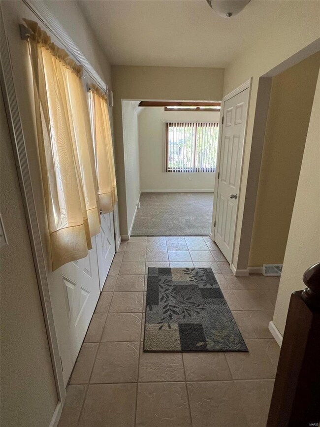 1004 Turkey Run, Rolla, MO 65401 - photo 7