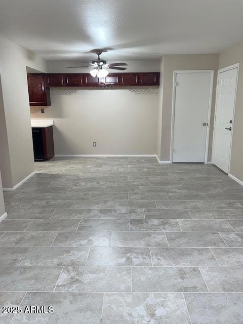 1827 E Kirkland Ln unit D, Tempe, AZ 85281 - photo 3