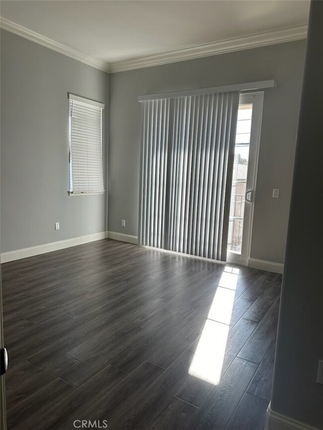 138 California St unit C, Arcadia, CA 91006 - photo 6