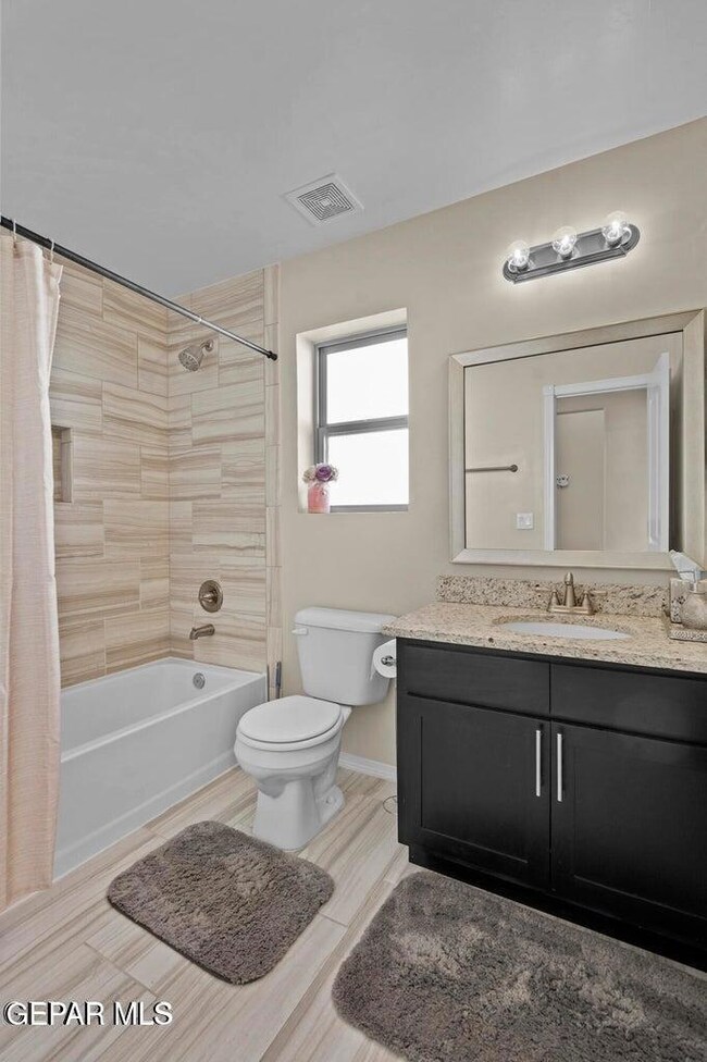 20231112211103492966000000-o