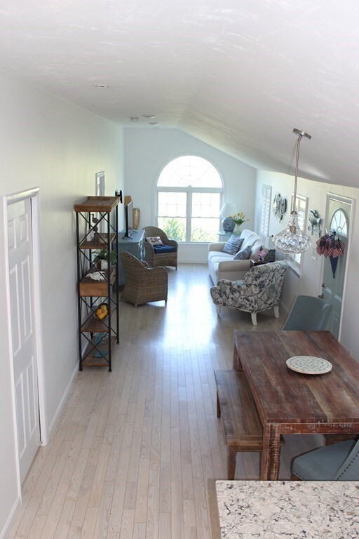 16 Bancroft St, Marshfield, MA 02050 - photo 5