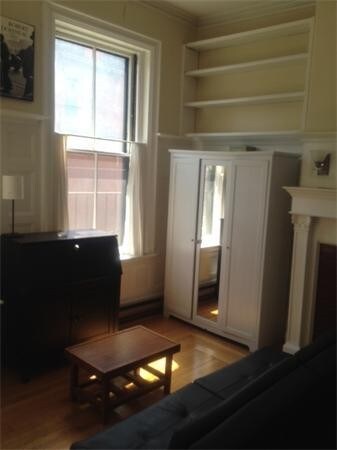 425 Beacon St (Furn ) unit 2, Boston, MA 02115 - photo 2