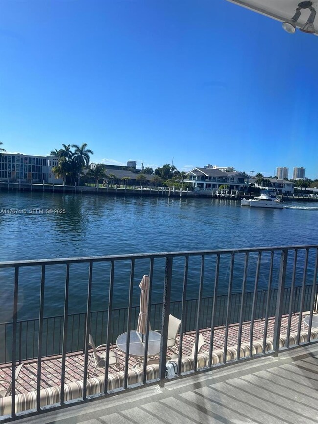 Ashleigh House unit 701, Hallandale Beach, FL 33009 - photo 3