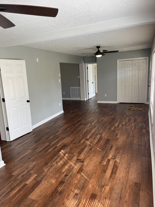 1969 Silas Dodd Ln, Dry Fork, VA 24549 - photo 4