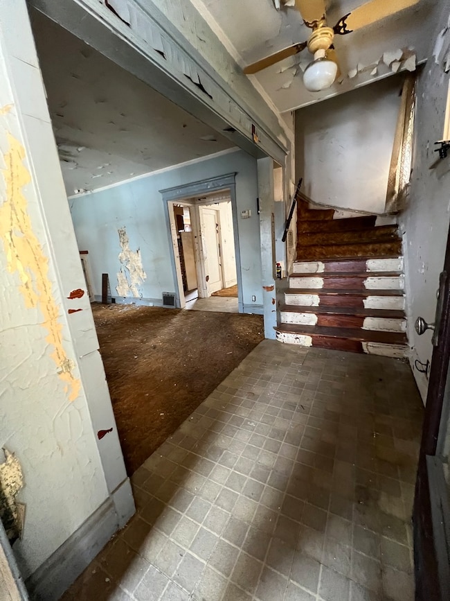 4742 N Sacramento Ave unit 3, Chicago, IL 60625 - photo 4