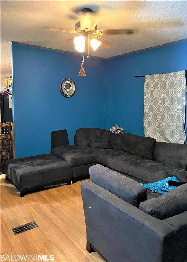 18485 Bull Springs Rd, Robertsdale, AL 36567 - photo 6