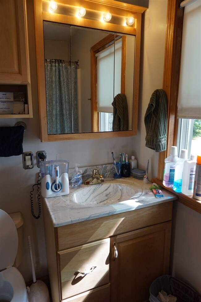 50 Merrimack St, Hooksett, NH 03106 - photo 7