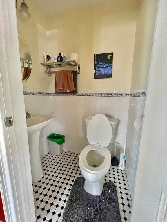 43 Arlington St, Boston, MA 02135 - photo 7