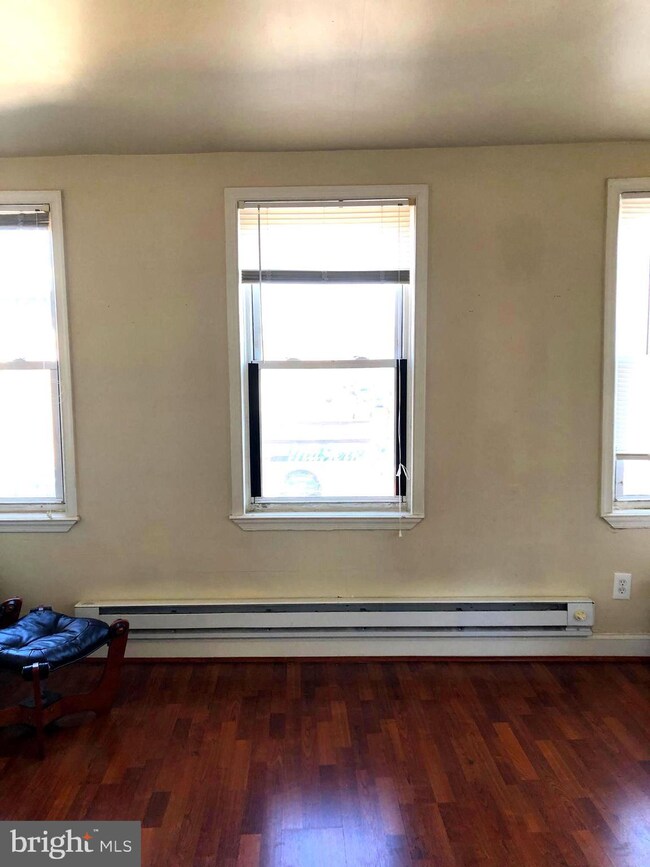 1044 S Charles St, Baltimore, MD 21230 - photo 7