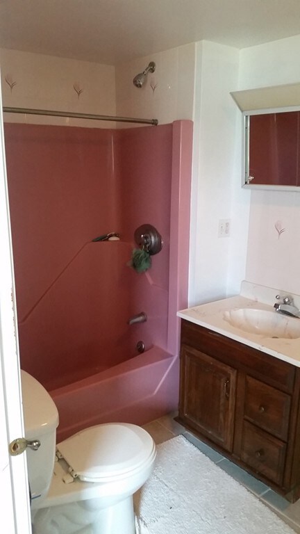 18 Kings Cove Way unit B, North Weymouth, MA 02191 - photo 5